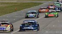 Imagen de El TC confirmó las fechas del certamen que comenzará en Viedma