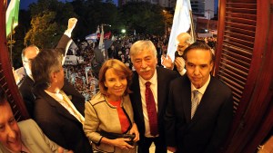 A diez años de la muerte de Carlos Soria, la historia está a punto de dar otro giro