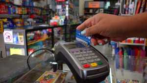Economía y paritarias: como está el sector en el Día del Empleado de Comercio