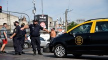 Imagen de Suben a 20 los muertos por consumir cocaína contaminada