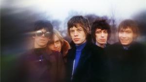 55 años de “Between the Buttons”: la calma que antecedió el huracán Stone