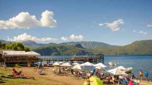 PreViaje: excluyen a diez hoteles por no cumplir el acuerdo de precios. Mirá cómo acceder