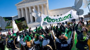 México: activistas ayudan a estadounidenses a abortar ante aumento de restricciones