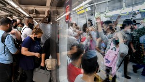 157 muertos y 12.564 nuevos casos de coronavirus en la Argentina