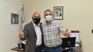 Con el aumento de la luz en puerta, Neuquén volverá a empadronar por la tarifa social