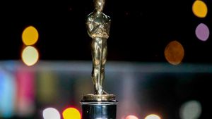 Hoy se conocerán los nominados para los premios Oscar 2022