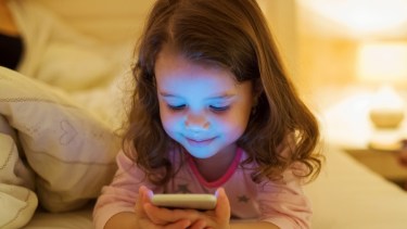 Es importante acomodar los ciclos de horarios de sueño antes de retornar a clases, para que los chicos no sientan el cansancio luego.