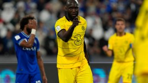 Chelsea superó a Al Hilal en el Mundial de Clubes y se enfrentará en la final a Palmeiras