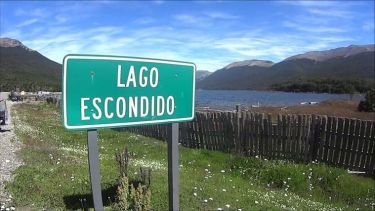 La convocatoria es para este domingo a las 11 en El Foyel. Foto: archivo