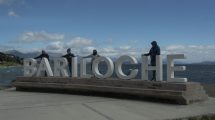 Imagen de Escapada a Bariloche en marzo: los precios de alojamiento, excursiones y comidas