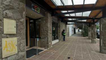 La CEB es una de las distribuidoras del país con sus pagos al día por la compra mayorista de electricidad. Archivo
