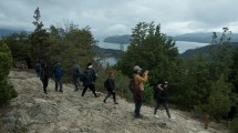 Imagen de Bariloche no mueve sus precios para Carnaval