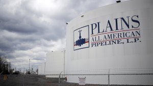 Una transportista proyecta un fuerte salto en el shale de Estados Unidos