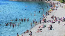 Imagen de PreViaje 3 y Travel Sale: ¿Se pueden combinar para aprovechar las mejores ofertas?