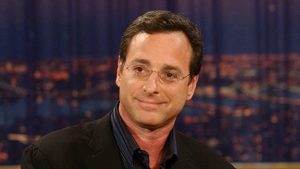 La inesperada causa por la que murió el actor Bob Saget