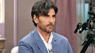 Juan Darthés podría recibir una pena de hasta diez años de prisión por el delito de estupro agravado.