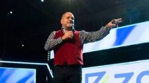 Imagen de Causa Zoe: mientras Cositorto sigue prófugo, detienen a otras cuatro personas