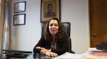 Imagen de Hallan en la AFI 105 mil escuchas y se ampliará la denuncia por presunto espionaje ilegal