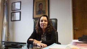 Espionaje ilegal: la interventora de la AFI denunció que encontraron 105.000 escuchas irregulares