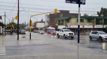 Imagen de Alerta por tormentas y probabilidad de granizo en Neuquén: intensifican monitoreos, tras las inundaciones en Cutral Co 