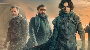 La maldición de la novela de ciencia ficción más popular