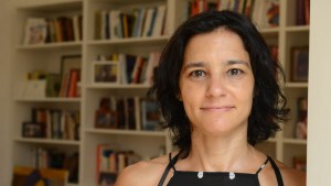 Aruguete: “Nos hallamos ante una creciente polarización emocional”