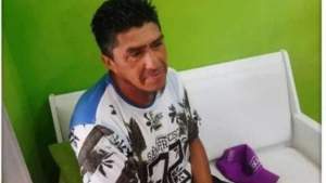 Apareció el vecino buscado en Fernández Oro