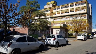 Tras los audios virales, confirman 300 casos de gastroenteritis en Regina y apuntan al agua
