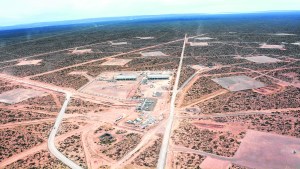 Vaca Muerta: preocupa la falta de dólares tras el acuerdo con el FMI