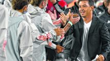 Imagen de River debuta en la Copa de la Liga Profesional ante Unión: formaciones, hora y TV