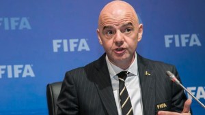 África no necesita más fútbol, sino menos humillaciones