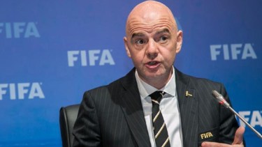 África no necesita más fútbol, sino menos humillaciones