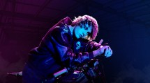 Imagen de Justin Bieber agotó entradas y sumó otro show para septiembre en La Plata