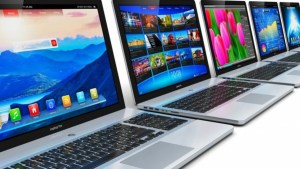 Banco Nación lanza una campaña para acceder a notebooks en 24 cuotas sin interés