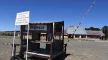 Imagen de La hostería de Primeros Pinos, otra historia de abandono en Neuquén