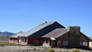 Primeros Pinos: fracasó la licitación y se complica que abra el parque de nieve