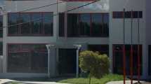 Imagen de Condenaron a «AZ Construcciones»: deberán devolver cuotas e indemnizar a una clienta