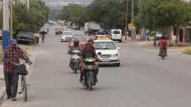 Imagen de La pandemia dejó su huella en el sistema vial: crecen las muertes en motos y bicicletas