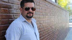 Es de Roca el cantante de tango que se consagró en el Festival Nacional de Música de Baradero
