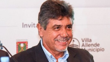 El Gato Romero murió ayer a los 67 años. 