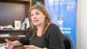 Cocaína adulterada: la Sedronar instó a no discriminar a quienes consumen droga