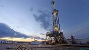 El régimen previsional diferenciado para petroleros