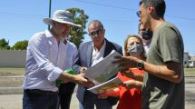 Imagen de Dura respuesta de Doñate a los que cuestionan su acercamiento a dirigentes de Juntos