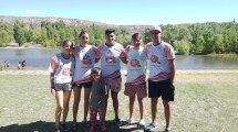 Imagen de El deporte adaptado que fortalece valores y vínculos