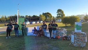 Fiesta del Río: el sorteo que busca fomentar el manejo responsable de los residuos