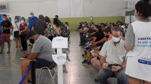 Imagen de Inmunidad híbrida, un «superpoder» extendido