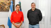 Imagen de Carreras prepara la negociación salarial para cerrar el 2022