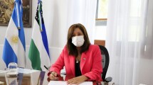 Imagen de Carreras autorizó el ingreso del proyecto de Hidrógeno Verde en Río Negro