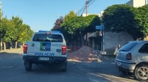 Imagen de Quién era el joven motociclista que murió a metros de la Ruta 22 en Nochebuena