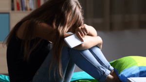 Día Internacional contra el acoso escolar, por qué es el 3 de noviembre